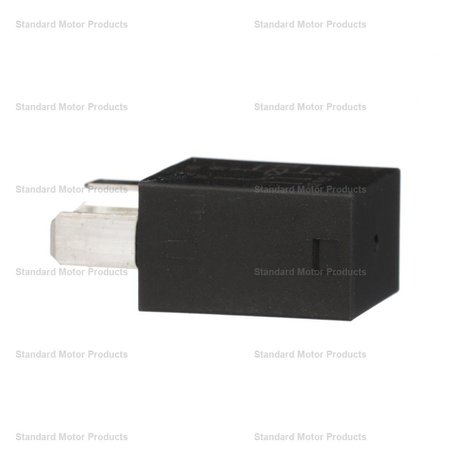 Standard Ignition Relay, Ry-345 RY-345